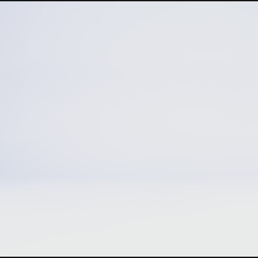 Reef  - Champagne Suede