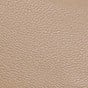 Vionic Adalena Womens Slingback Dress - Macaroon - Swatch