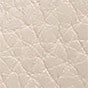 Vionic Agave Women's Comfort Toe Post Sandal - Cream - Swatch