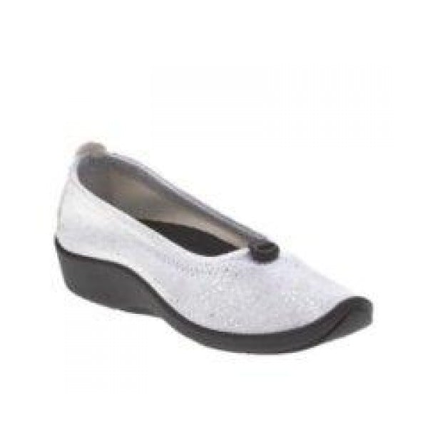 Arcopedico L14 Women's Slip-On 4231