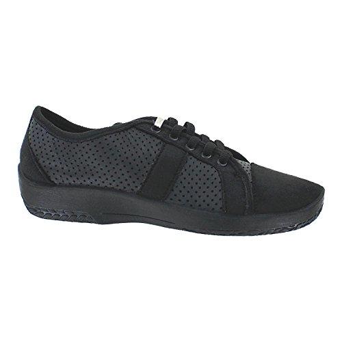 Arcopedico Leta Women's Lace-Up 4861