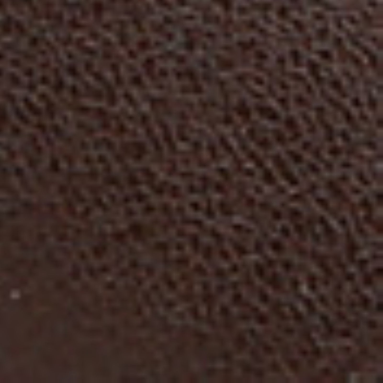 Vionic Aria womens Ankle/Bootie Short Boot - Dark Brown - Swatch