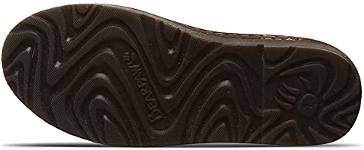 Bearpaw Boetis - Women's Furry Boots - 1294W - Yellow
