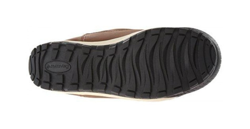 Bearpaw Isabella - Women\'s Waterproof Winter Boot - 1705W - Hickory