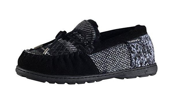 Bearpaw Mindy Women's Slippers - 1961w