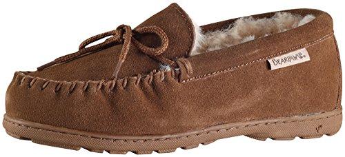 Bearpaw Mindy - Hickory