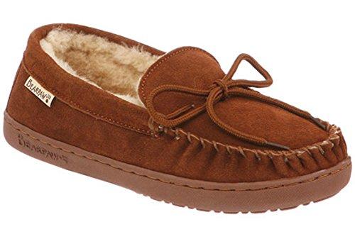 Bearpaw Mindy Women's Slippers - 1961w