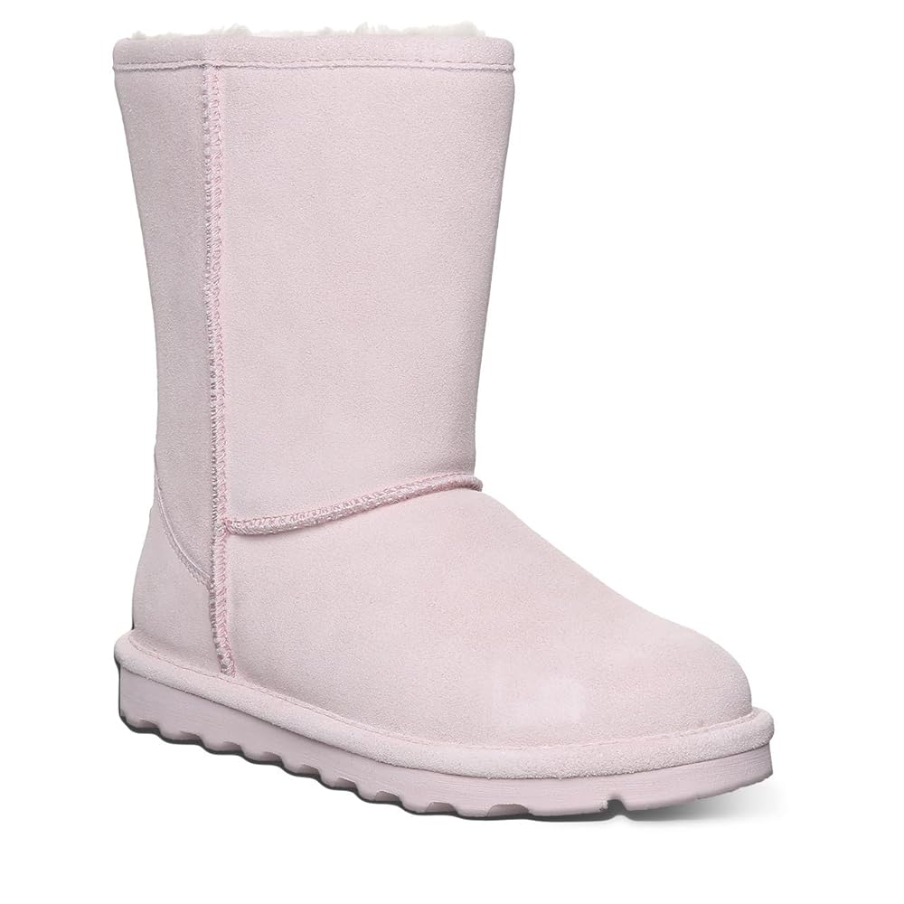 Pale Pink