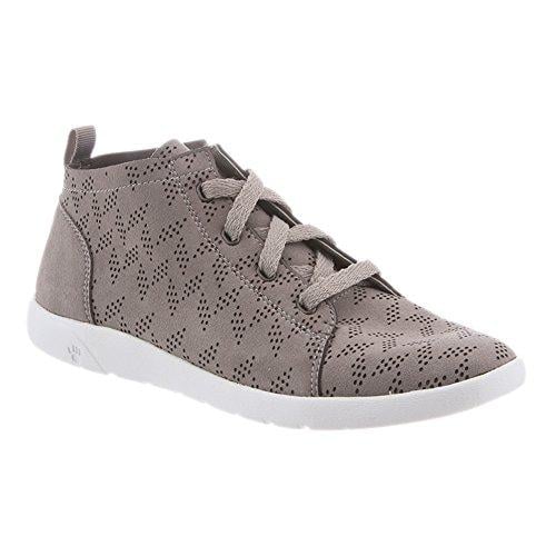 Dove Grey