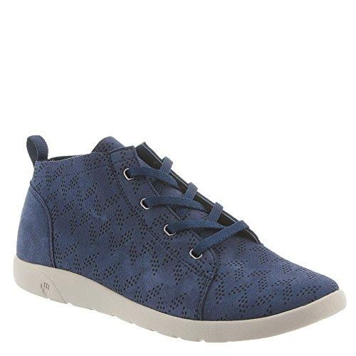 Slate Blue