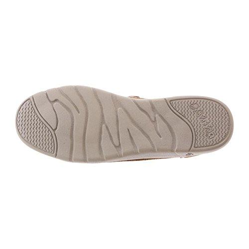 Bearpaw Gracie - Women's Lightweight Casual Shoe - 1995W - Tan