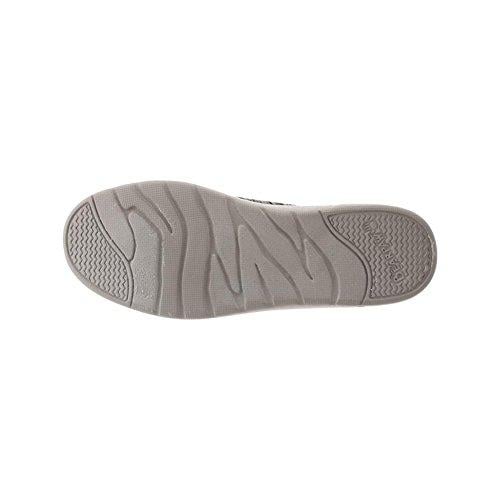 Bearpaw Irene - Women's Lightweight Active Shoe - 2006W - Black