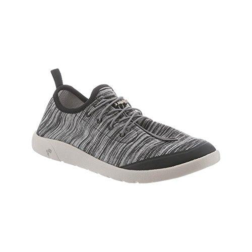 Bearpaw Irene - Women's Lightweight Active Shoe - 2006W - Black