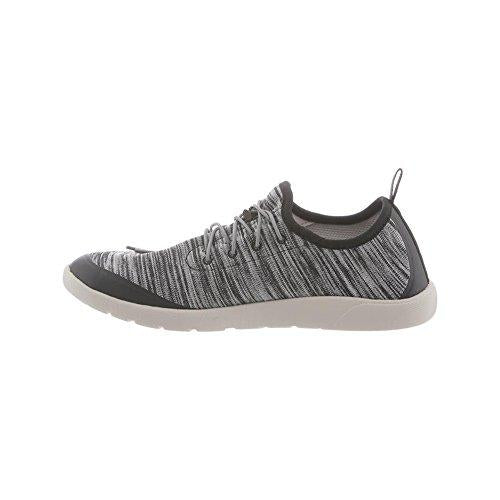 Bearpaw Irene - Women's Lightweight Active Shoe - 2006W - Black