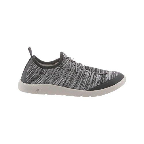 Bearpaw Irene - Women's Lightweight Active Shoe - 2006W - Black