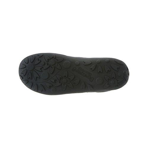 Bearpaw Celine - Women's Waterproof Boot - 2051W - Charcoal