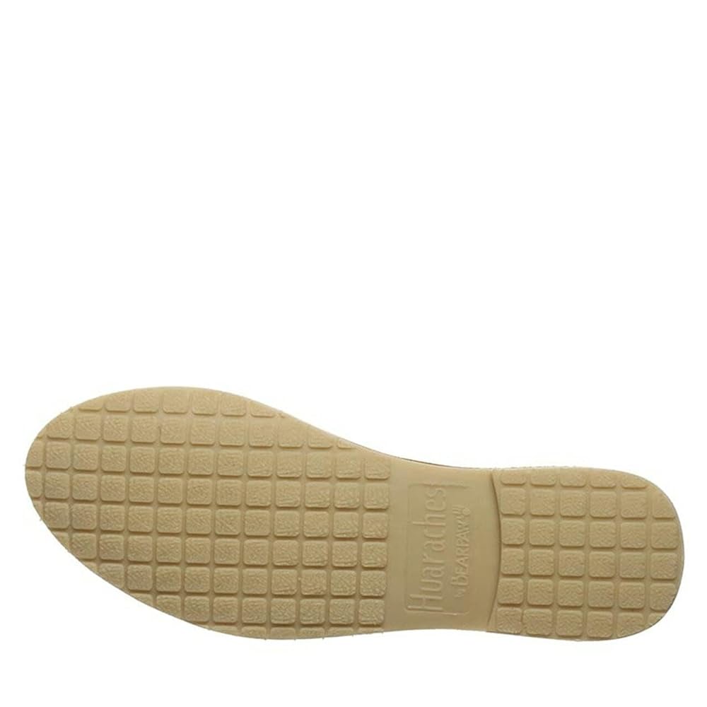 Bearpaw Rosa Women's Slide Sandals - Gunmetal