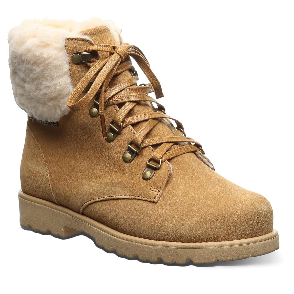 Wheat