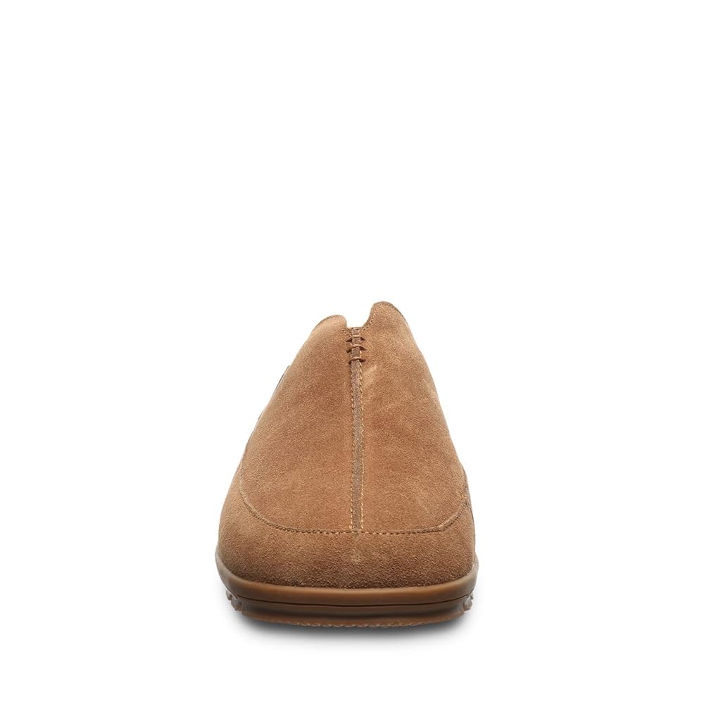 Bearpaw Bruce Men's Casual Shoes - 2956m - Hickory