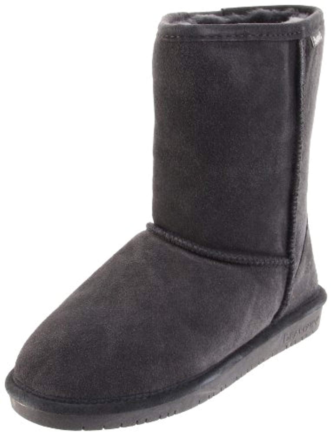 Bearpaw Emma Short - 8