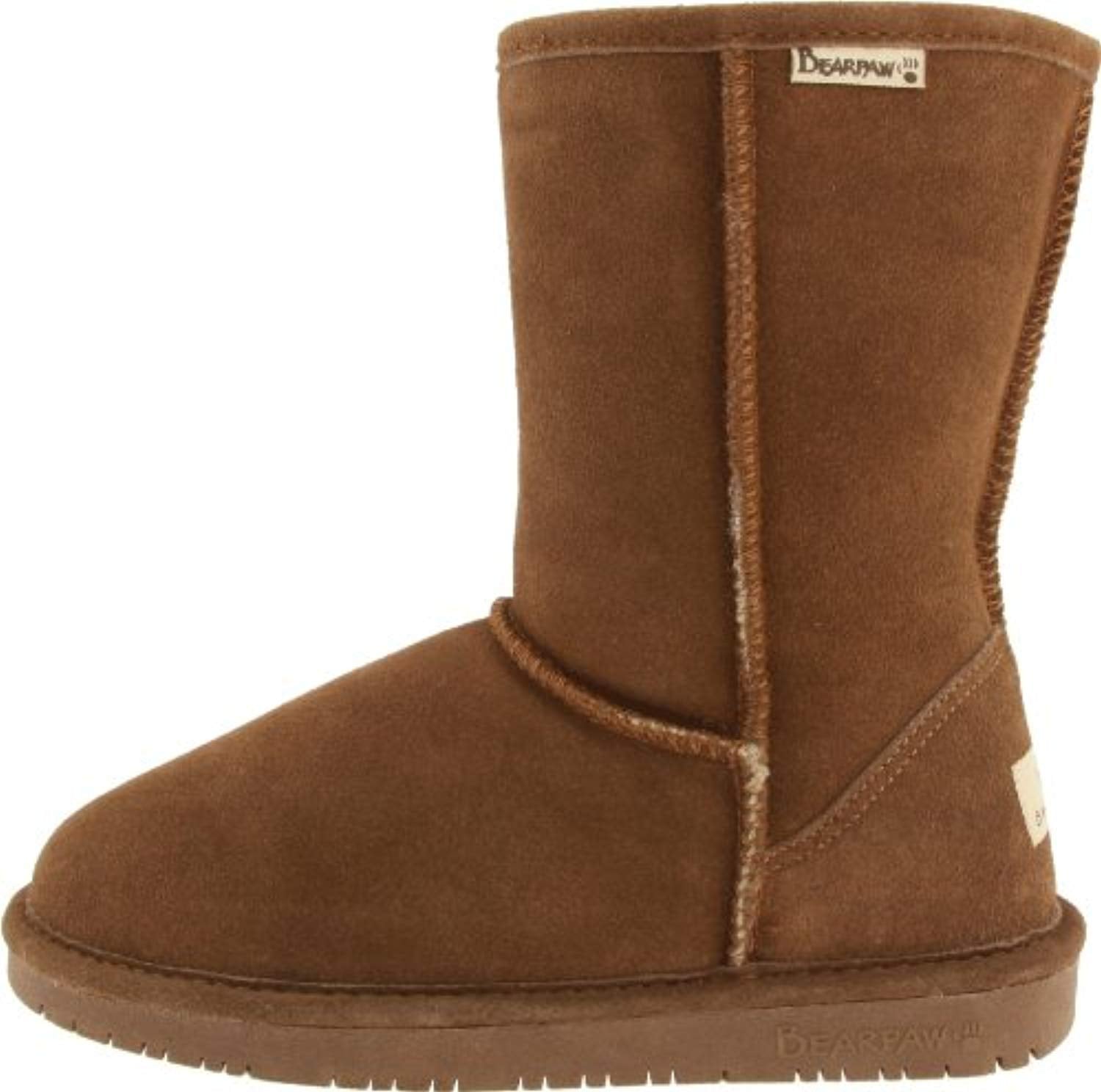 Bearpaw Emma Short - 8