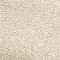Vionic Brionie Womens N/A Shrtboot - Semolina - Swatch