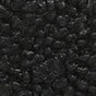 Vionic Malibu Women's Slip-on Comfort Shoe - Black Boucle - Swatch