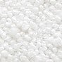 Vionic Malibu Women's Slip-on Comfort Shoe - White Boucle - Swatch