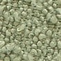 Vionic Malibu Women's Slip-on Comfort Shoe - Army Green Boucle - Swatch