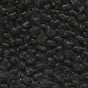Vionic Pismo Women's Casual Supportive Sneaker - Black Boucle - Swatch
