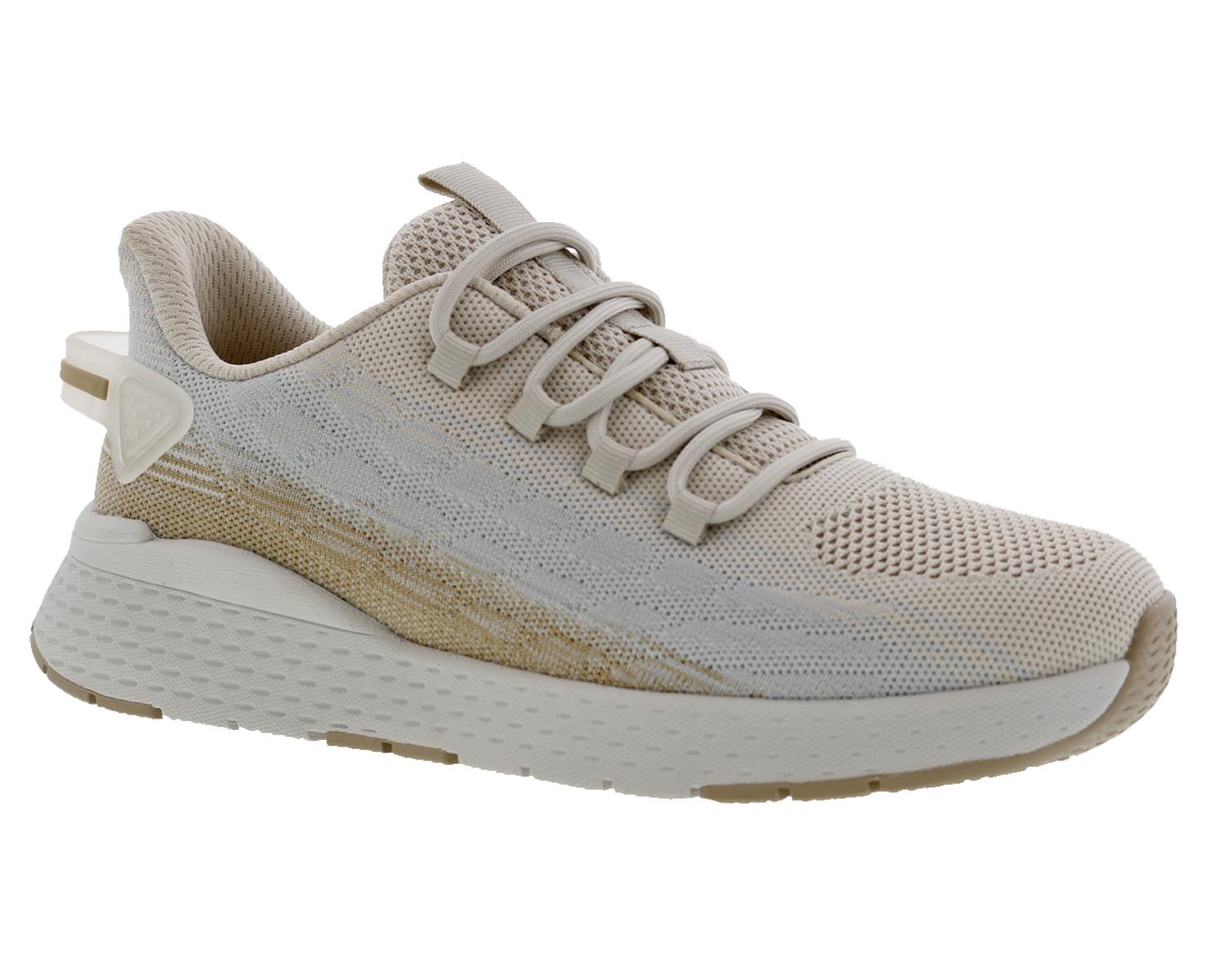 Taupe Mesh Combo