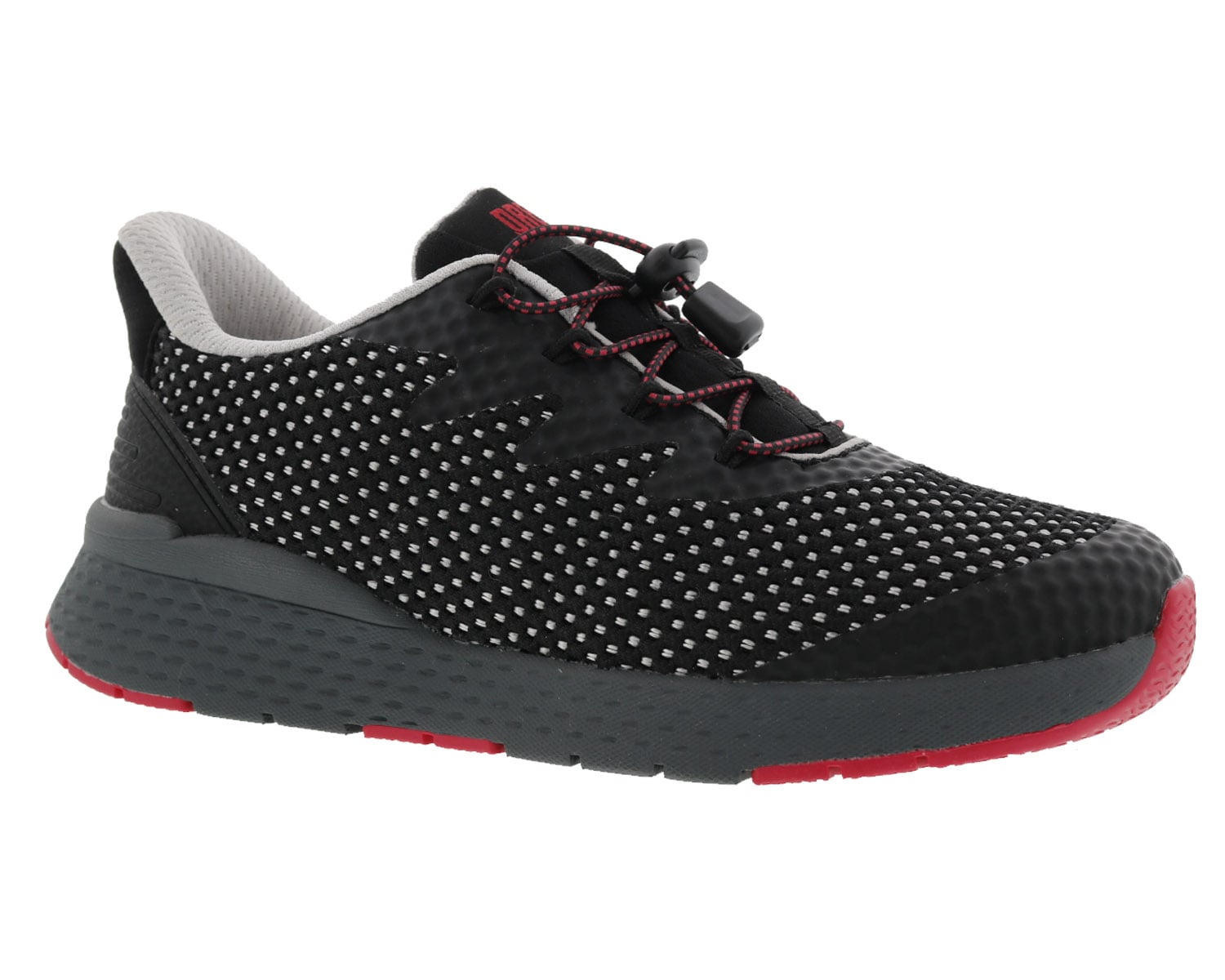 Drew Bravo Women's Comfort Sneakers