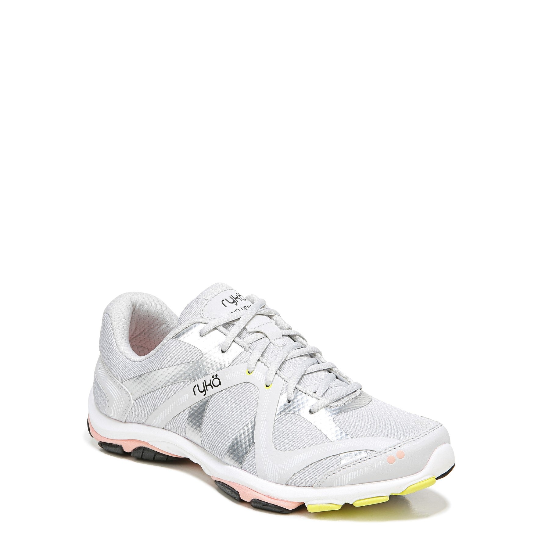 Vapor Grey