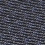 Ryka Influence Women's Athletic Training Sneaker - Navy Blue - Swatch