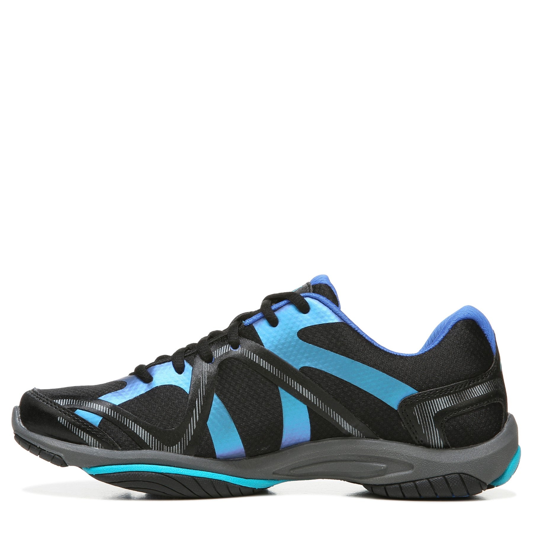 Ryka Influence Women's Athletic Training Sneaker - Free Shipping
