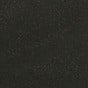 Vionic Callisto Women's Ballet Flats - Black/Suede Swatch