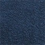 Vionic Callisto Women's Ballet Flats - Dark Blue - Swatch