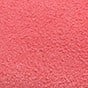 Vionic Callisto Women's Ballet Flats - Shell Pink - Swatch