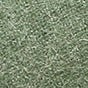 Vionic Carlin Women's Supportive Slippers - Army Green - Swatch