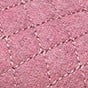 Vionic Carlin Women's Supportive Slippers - Rhubarb - Swatch