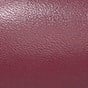 Vionic Spark Caroll - Women's Ballet Flat - Shiraz - Swatch