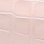 Vionic Spark Caroll - Women's Ballet Flat - Cloud Pink - Swatch
