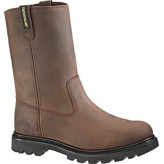 CAT-P89516-6.0W