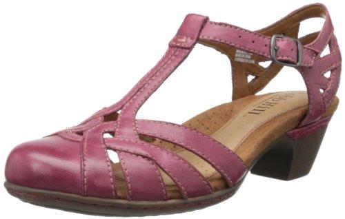 Cobb Hill Aubrey by New Balance - Pink - Main