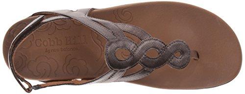 Cobb Hill Ramona Women\'s Sandals - Bronze