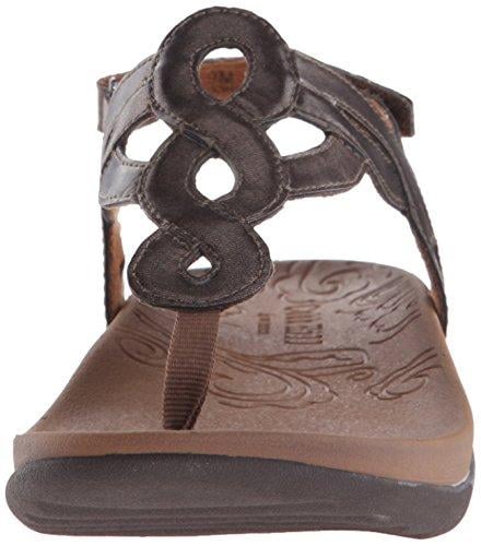 Cobb Hill Ramona Women\'s Sandals - Bronze