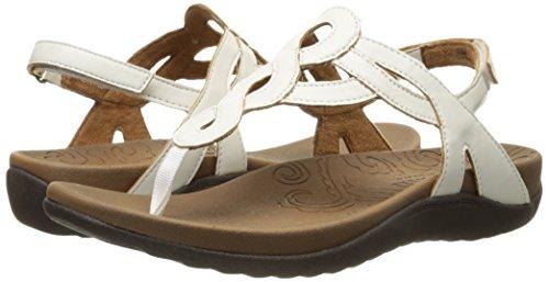Cobb Hill Ramona Women\'s Sandals - White