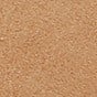 Vionic Chardonnay Womens Quarter/Ankle/T-Strap Sandals - Camel Suede - Swatch