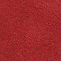Vionic Chardonnay Womens Quarter/Ankle/T-Strap Sandals - Syrah Suede - Swatch