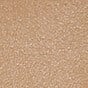 Vionic Chardonnay Womens Quarter/Ankle/T-Strap Sandals - Camel Nappa Leather - Swatch